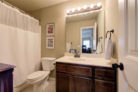 1620 Chambers St, Norman, OK 73071 photo 35