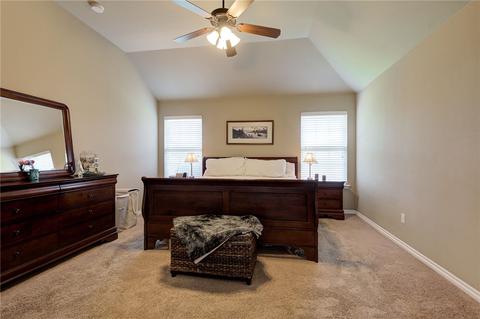 1620 Chambers St, Norman, OK 73071 photo 22