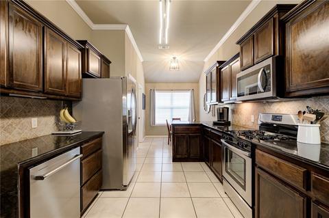 1620 Chambers St, Norman, OK 73071 photo 14