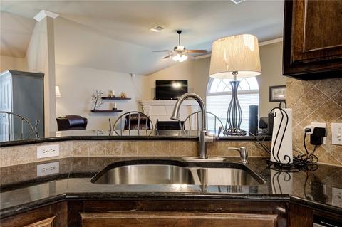 1620 Chambers St, Norman, OK 73071 photo 17