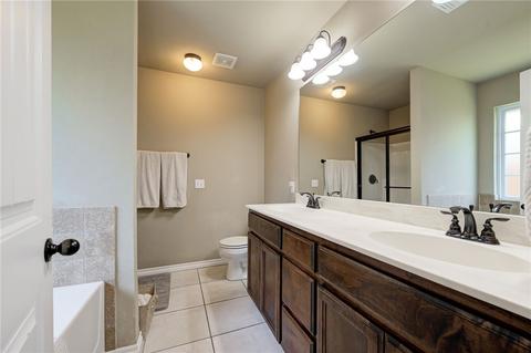 1620 Chambers St, Norman, OK 73071 photo 25