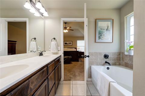 1620 Chambers St, Norman, OK 73071 photo 27