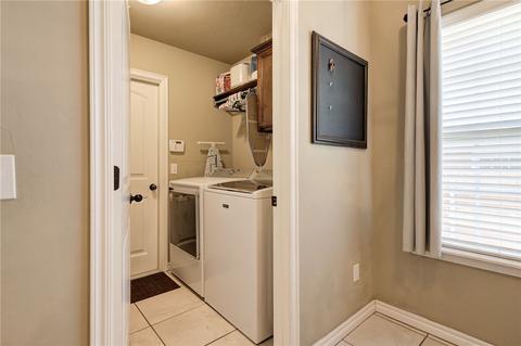 1620 Chambers St, Norman, OK 73071 photo 19