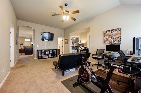 1620 Chambers St, Norman, OK 73071 photo 30