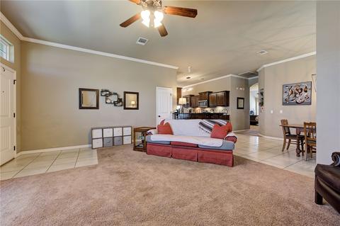 1620 Chambers St, Norman, OK 73071 photo 8