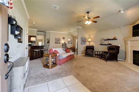 1620 Chambers St, Norman, OK 73071 photo 4