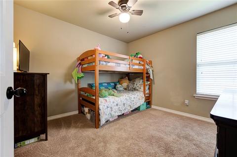1620 Chambers St, Norman, OK 73071 photo 34
