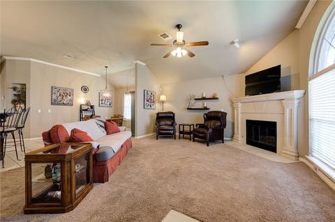 1620 Chambers St, Norman, OK 73071 photo 5