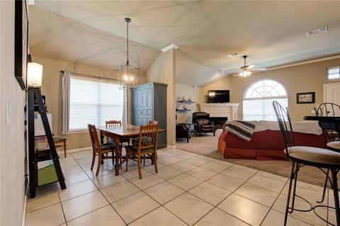 1620 Chambers St, Norman, OK 73071 photo 10