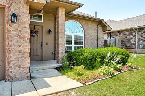 1620 Chambers St, Norman, OK 73071 photo 2