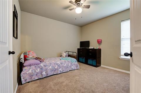 1620 Chambers St, Norman, OK 73071 photo 32