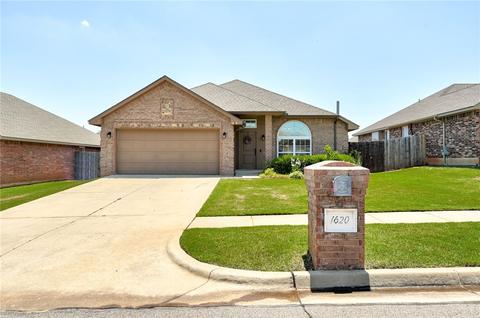 1620 Chambers St, Norman, OK 73071 photo 40