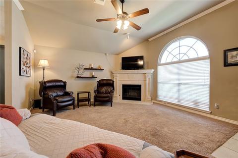 1620 Chambers St, Norman, OK 73071 photo 7
