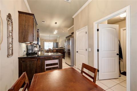 1620 Chambers St, Norman, OK 73071 photo 18