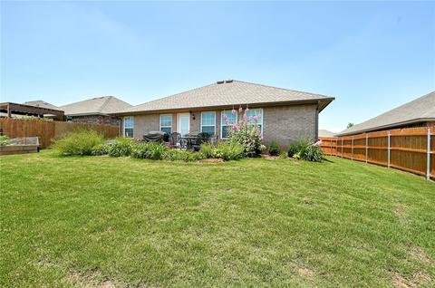 1620 Chambers St, Norman, OK 73071 photo 38