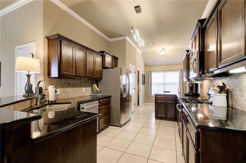 1620 Chambers St, Norman, OK 73071 photo 13