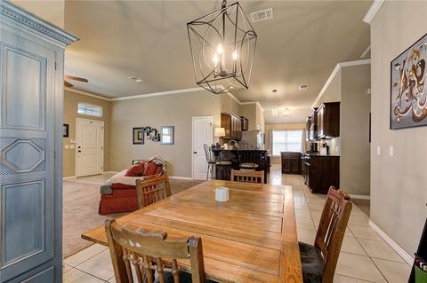 1620 Chambers St, Norman, OK 73071 photo 11