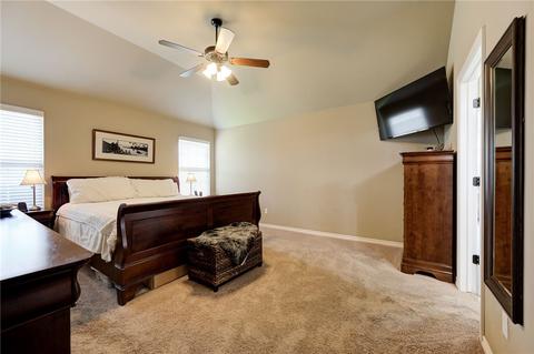 1620 Chambers St, Norman, OK 73071 photo 20