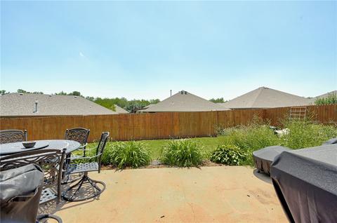 1620 Chambers St, Norman, OK 73071 photo 36