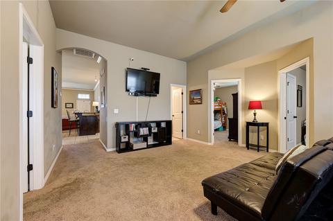 1620 Chambers St, Norman, OK 73071 photo 31