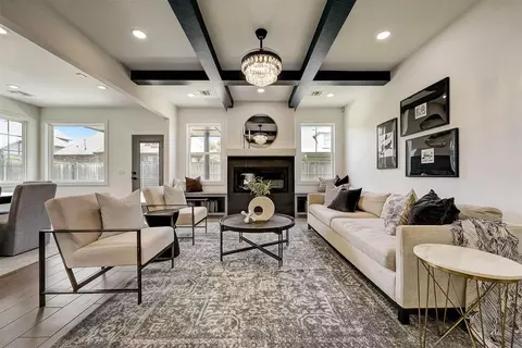 7708 NW 136th Ter, Oklahoma City, OK 73142