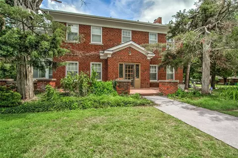 1440 NW 35th St, Oklahoma City, OK 73118