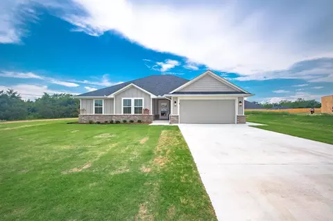 5518 Willow Way, Shawnee, OK 74804