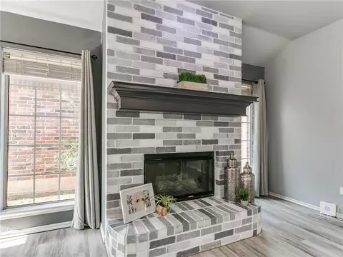 2560 Kathy Ct, Oklahoma City, OK 73120