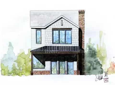 225 W First St #121, Edmond, OK 73003