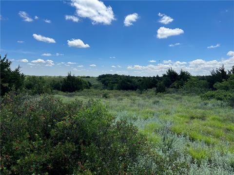N 1850 Road, Cheyenne, OK 73628
