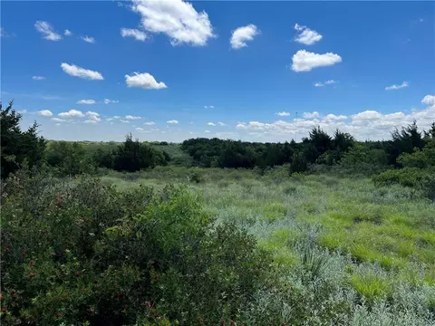 N 1850 Road, Cheyenne, OK 73628