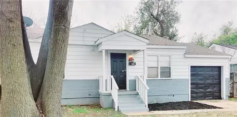 1330 NW 100th St, Oklahoma City, OK 73114