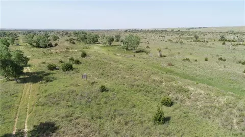 1 E Pending Radl, Laverne, OK 73848