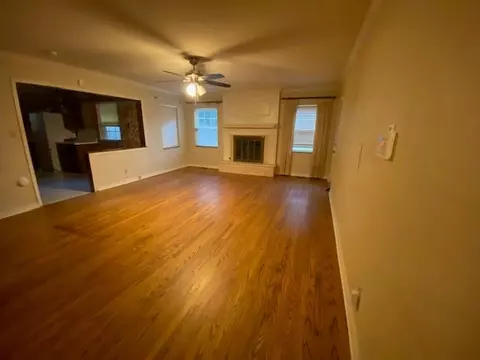 3113 Chaucer Dr, Oklahoma City, OK 73120