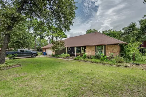 920 Turtle Creek Dr, Choctaw, OK 73020