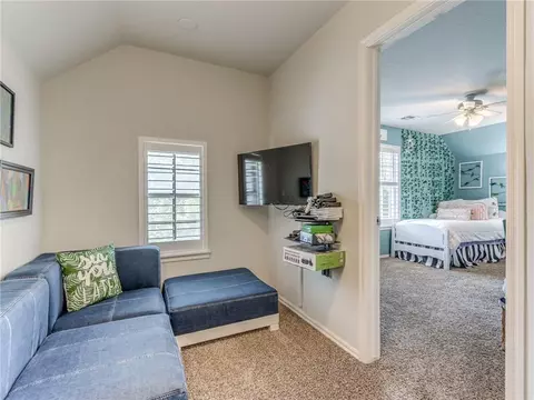 6711 NW 48th St, Bethany, OK 73008 photo 13