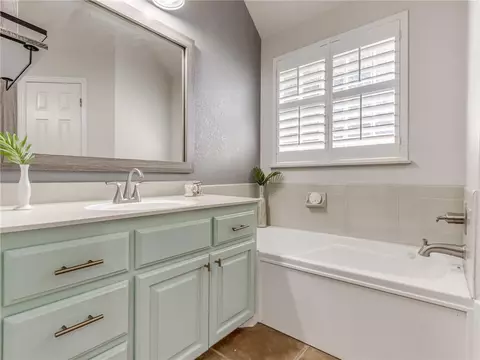 6711 NW 48th St, Bethany, OK 73008 photo 10