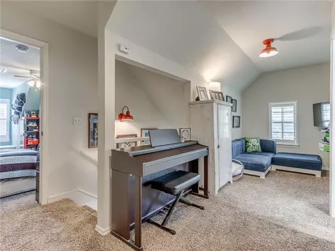 6711 NW 48th St, Bethany, OK 73008 photo 12