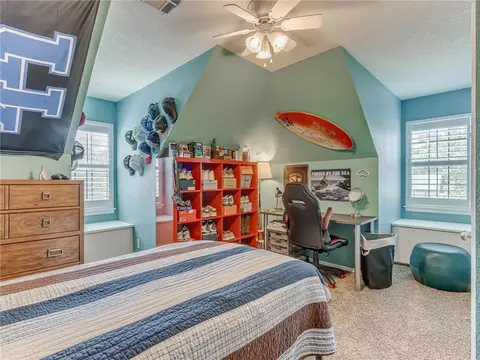 6711 NW 48th St, Bethany, OK 73008 photo 16