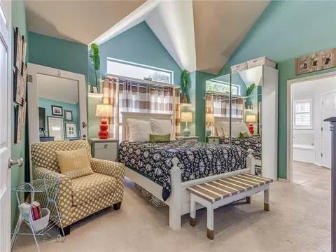6711 NW 48th St, Bethany, OK 73008 photo 8