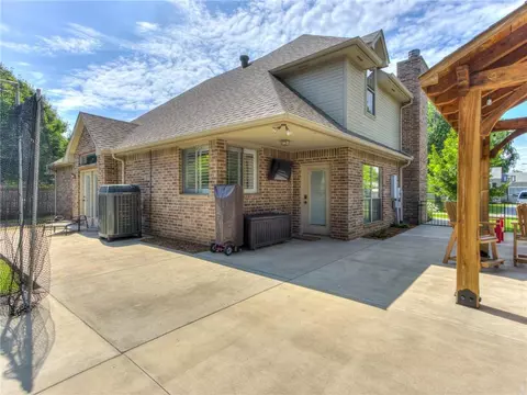 6711 NW 48th St, Bethany, OK 73008 photo 19