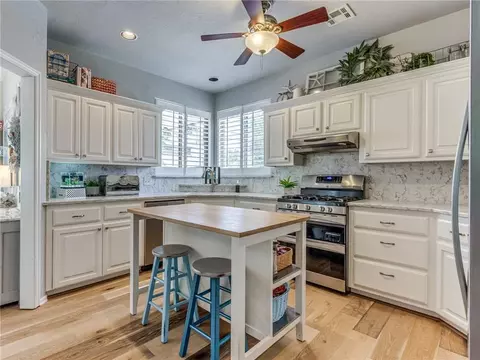6711 NW 48th St, Bethany, OK 73008 photo 6