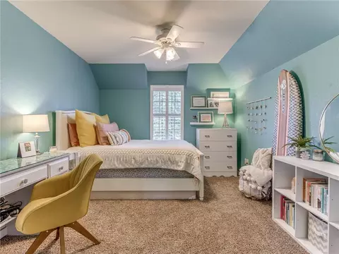 6711 NW 48th St, Bethany, OK 73008 photo 15