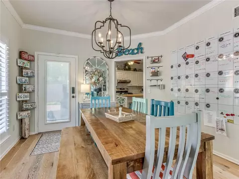 6711 NW 48th St, Bethany, OK 73008 photo 5