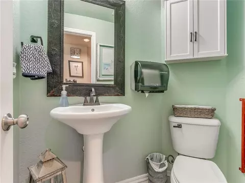 6711 NW 48th St, Bethany, OK 73008 photo 11