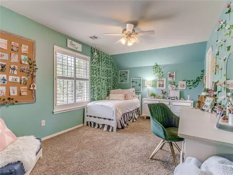 6711 NW 48th St, Bethany, OK 73008 photo 14