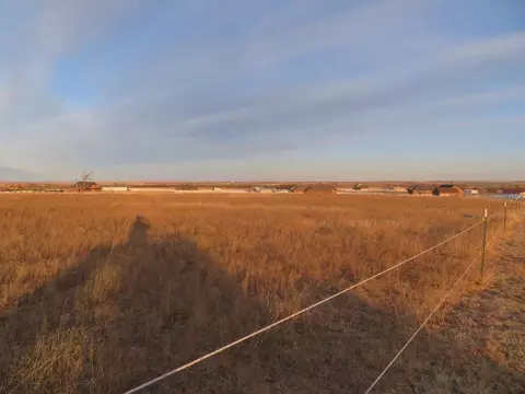 00 2206 Rd, Clinton, OK 73601