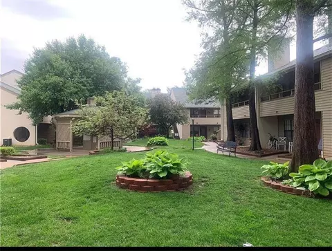 11120 Stratford Dr #119, Oklahoma City, OK 73120