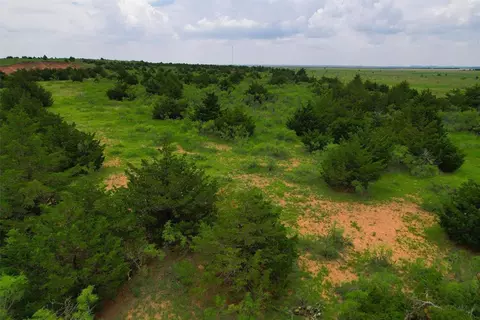 0 E Cr 1480 Rd, Granite, OK 73547 photo 7