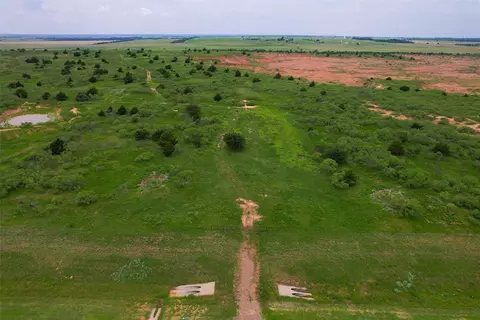 0 E Cr 1480 Rd, Granite, OK 73547 photo 11